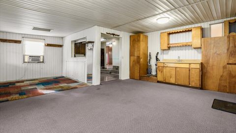 Tiny photo for 9390 Perryton Road, Frazeysburg, OH 43822 (MLS # 226003041)