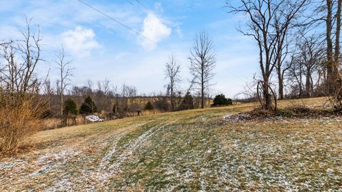 Tiny photo for 9390 Perryton Road, Frazeysburg, OH 43822 (MLS # 226003041)