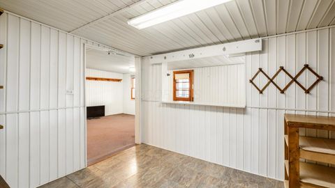 Tiny photo for 9390 Perryton Road, Frazeysburg, OH 43822 (MLS # 226003041)