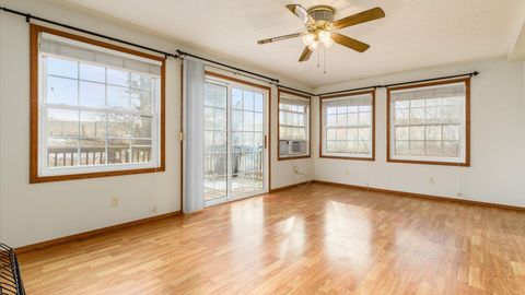 Tiny photo for 9390 Perryton Road, Frazeysburg, OH 43822 (MLS # 226003041)