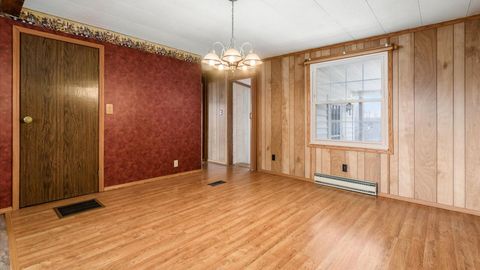 Tiny photo for 9390 Perryton Road, Frazeysburg, OH 43822 (MLS # 226003041)