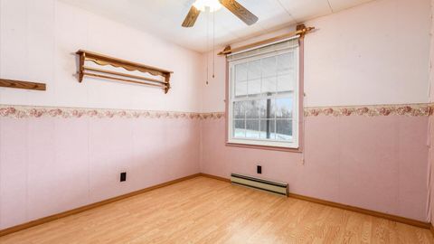 Tiny photo for 9390 Perryton Road, Frazeysburg, OH 43822 (MLS # 226003041)