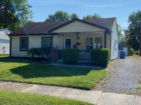 Photo for 34 Deerfield Place