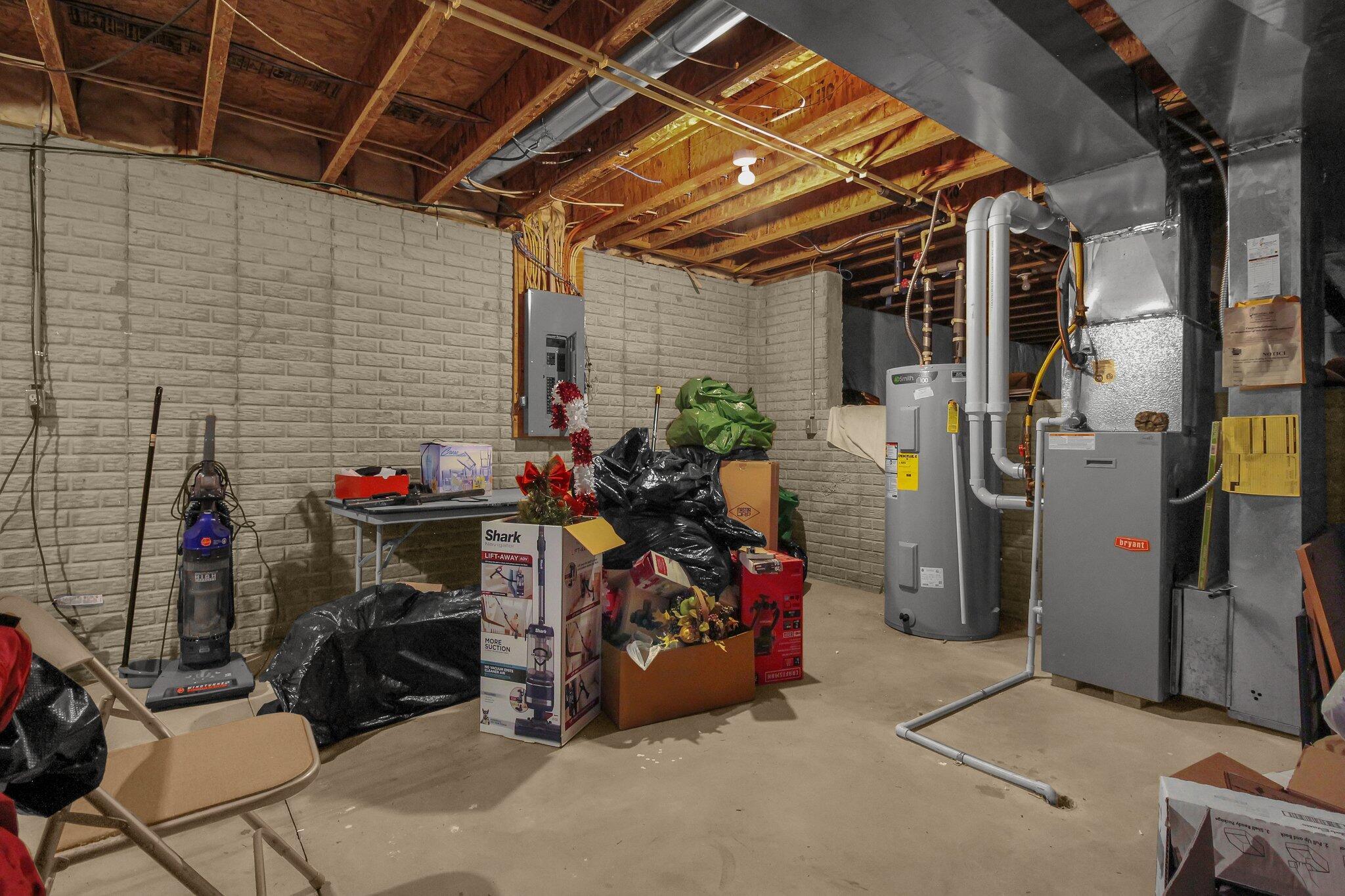 1112 Taylor Glen Boulevard, Pataskala, Ohio image 30