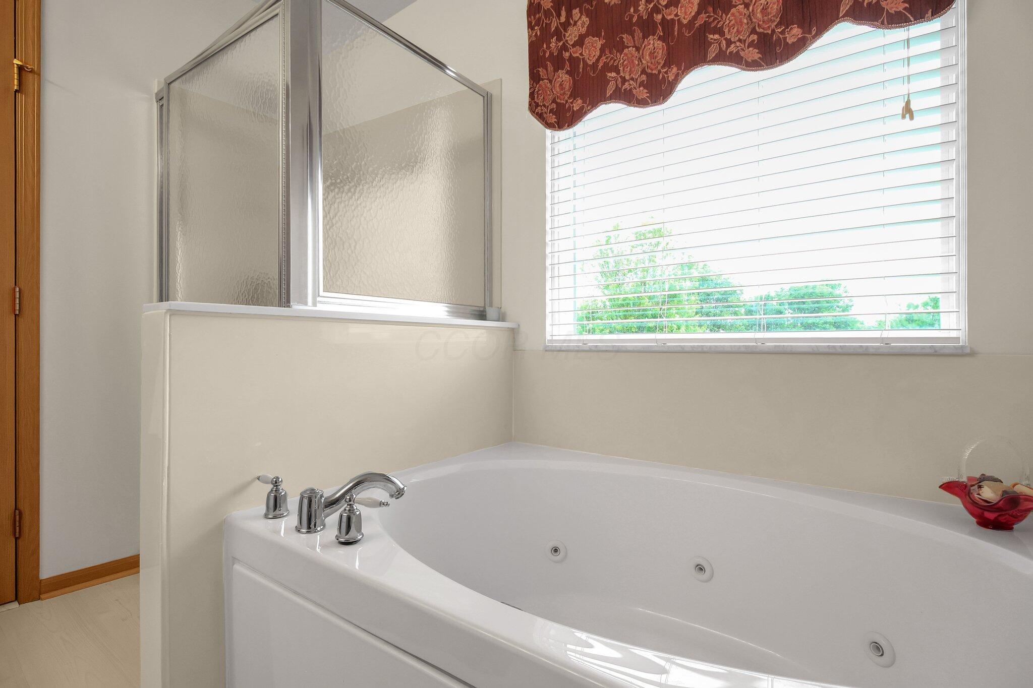 1112 Taylor Glen Boulevard, Pataskala, Ohio image 22