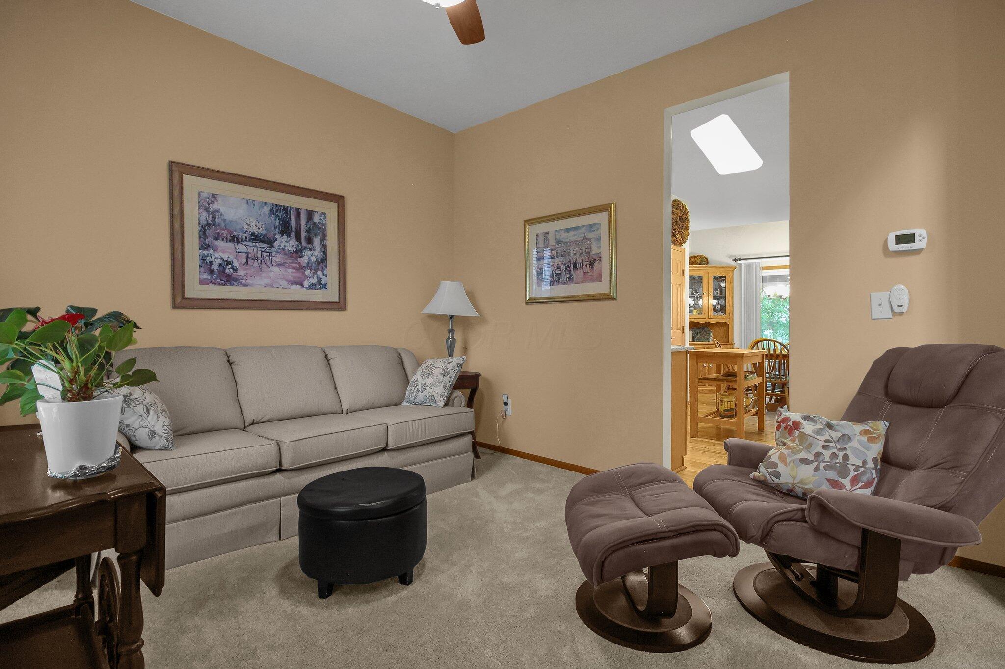 1112 Taylor Glen Boulevard, Pataskala, Ohio image 7