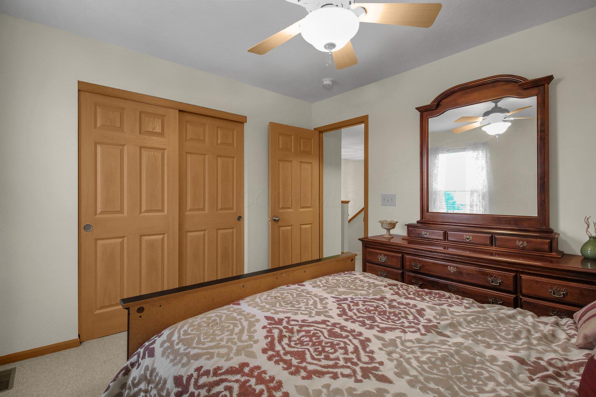 1112 Taylor Glen Boulevard, Pataskala, Ohio image 24