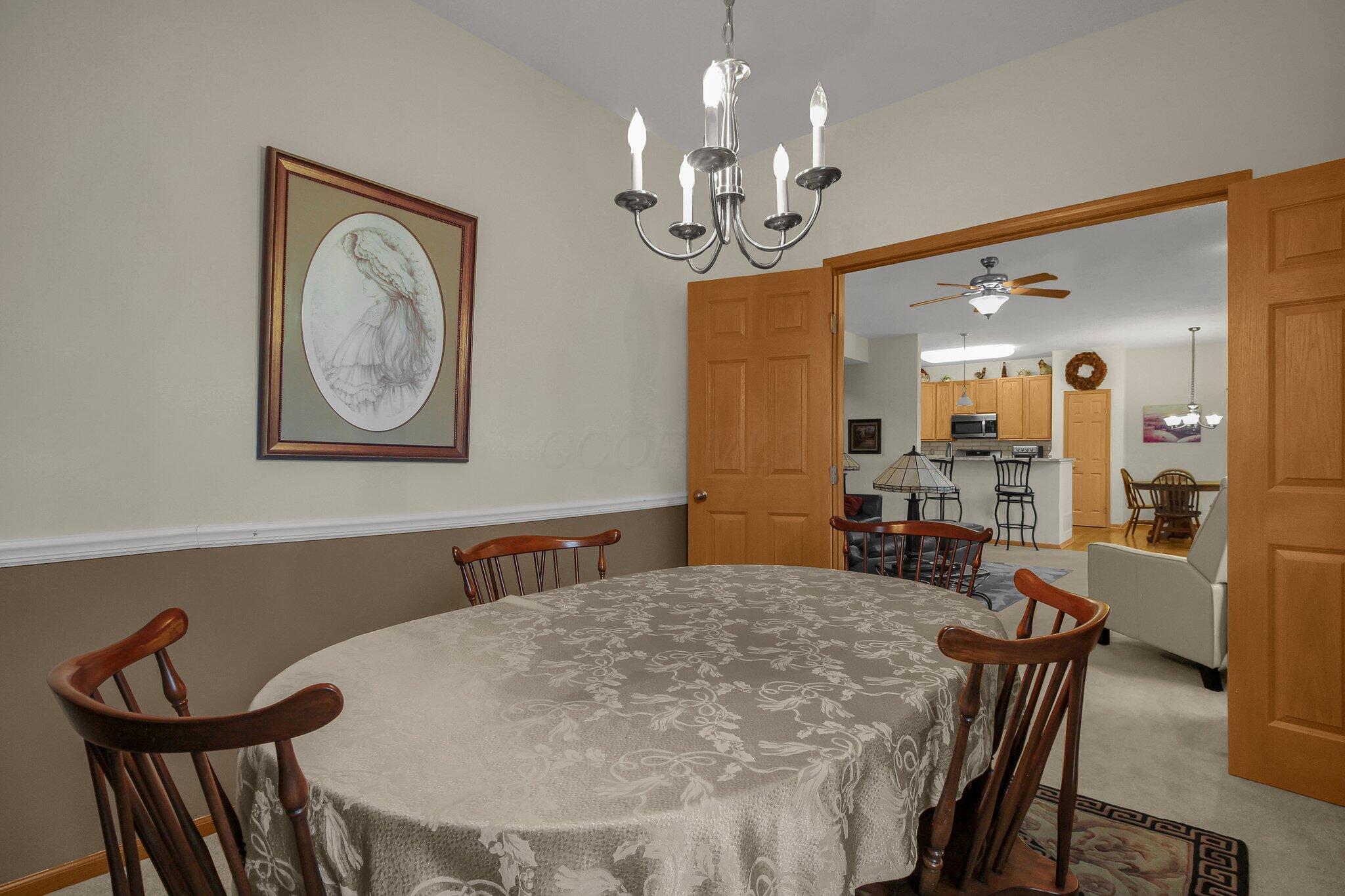1112 Taylor Glen Boulevard, Pataskala, Ohio image 15