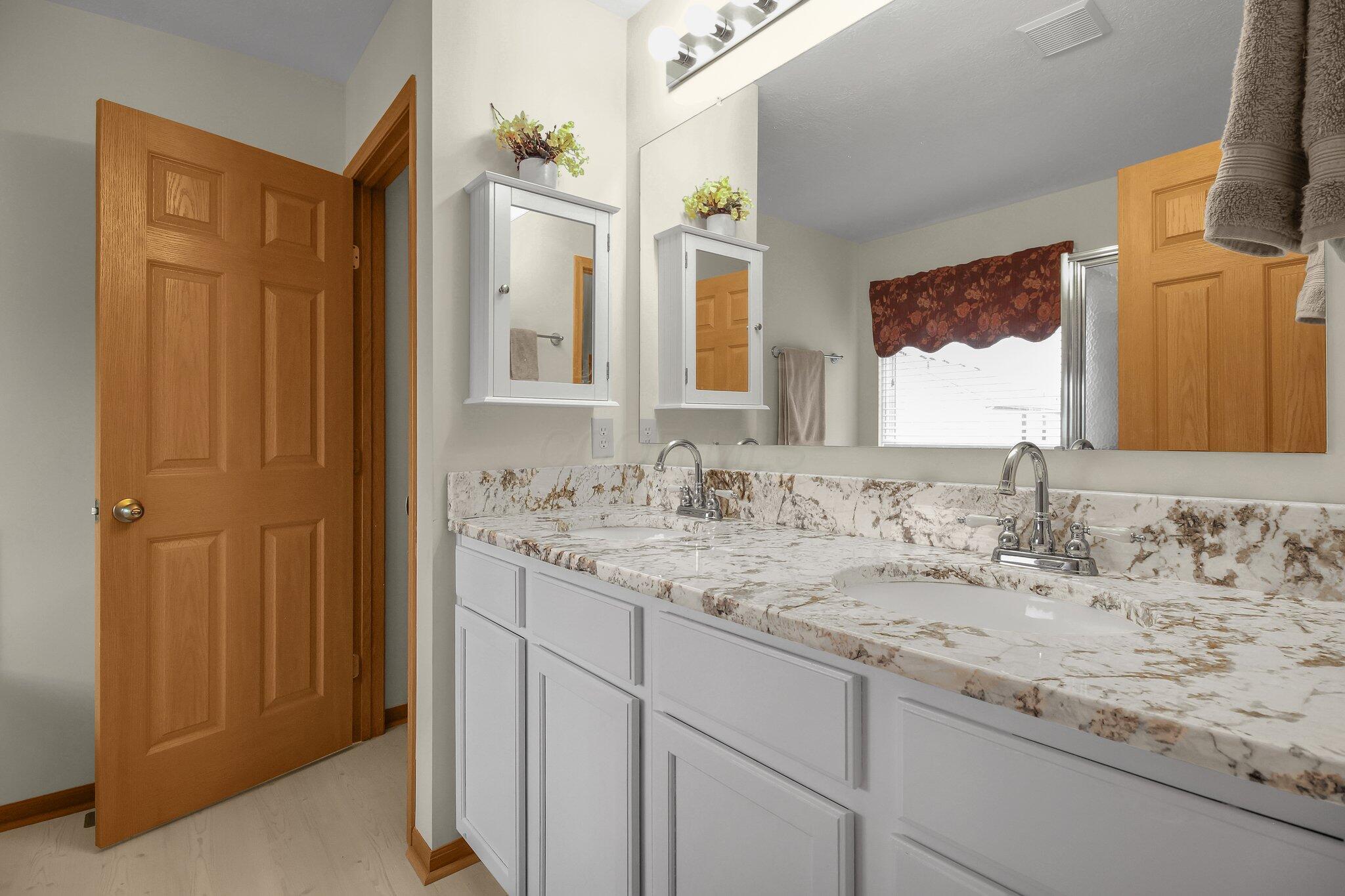 1112 Taylor Glen Boulevard, Pataskala, Ohio image 21