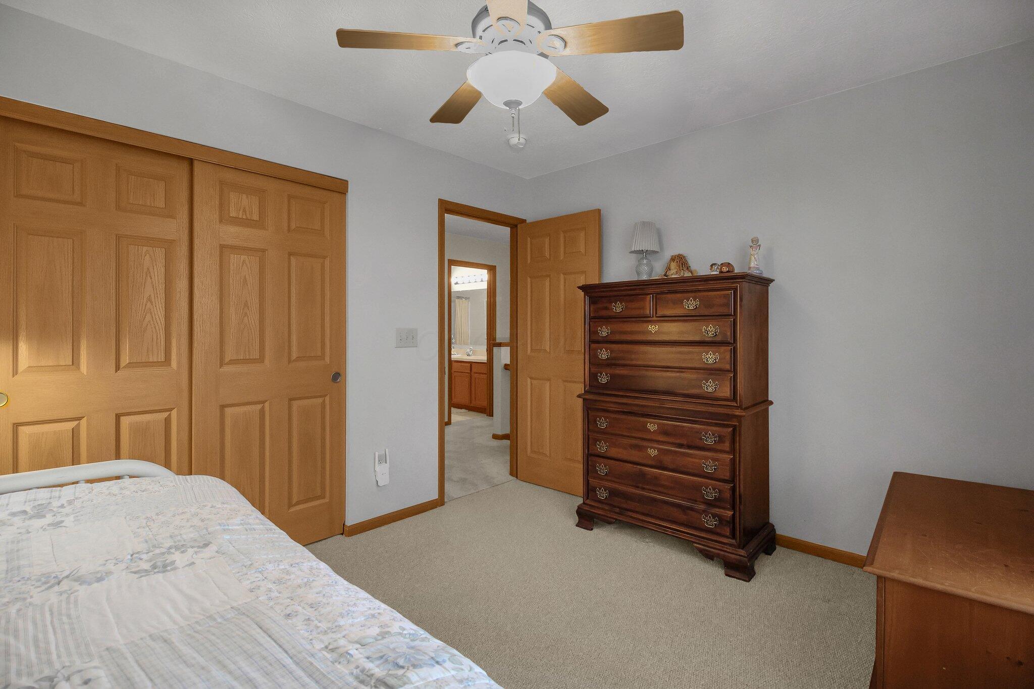 1112 Taylor Glen Boulevard, Pataskala, Ohio image 26