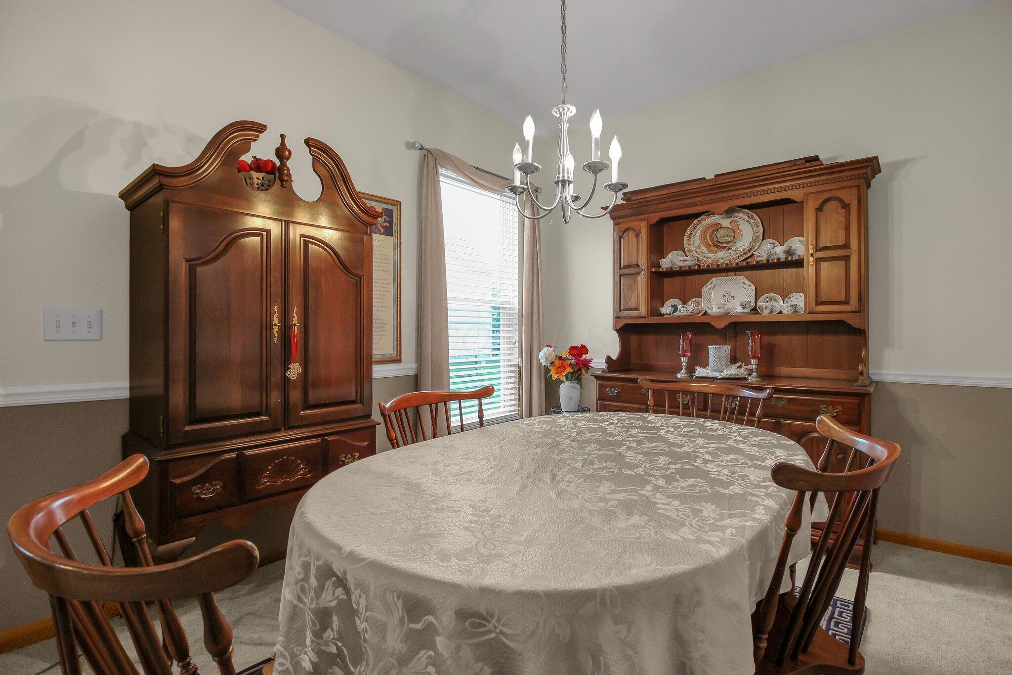 1112 Taylor Glen Boulevard, Pataskala, Ohio image 16