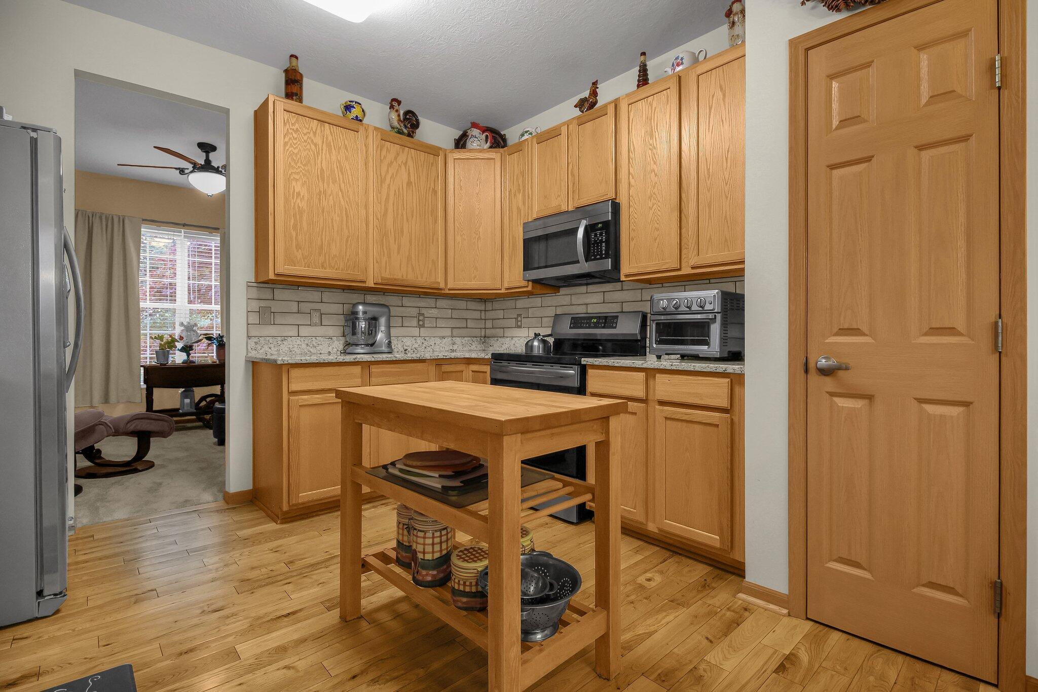1112 Taylor Glen Boulevard, Pataskala, Ohio image 10