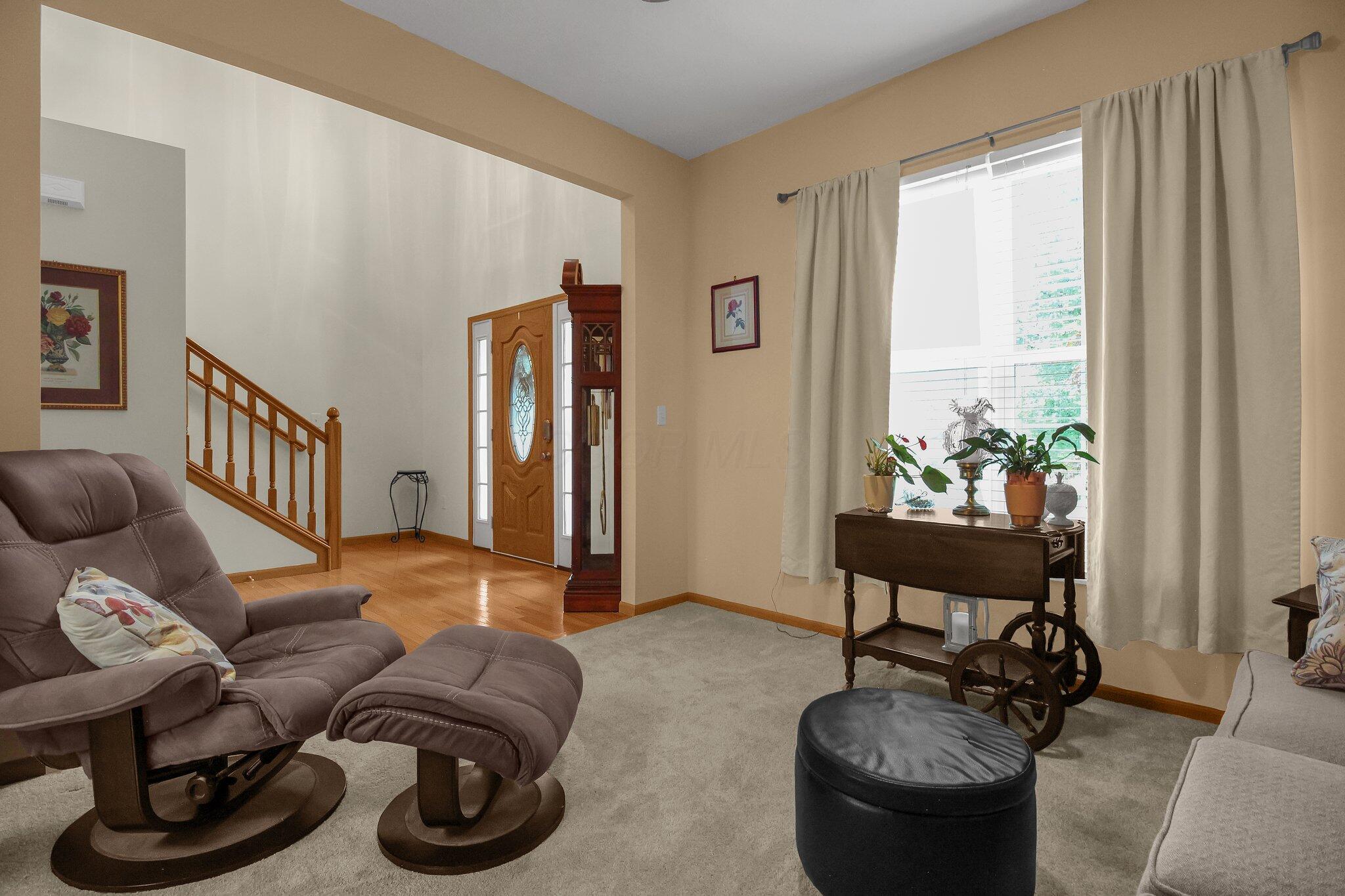 1112 Taylor Glen Boulevard, Pataskala, Ohio image 6