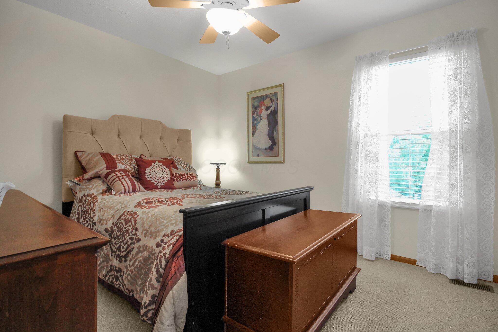 1112 Taylor Glen Boulevard, Pataskala, Ohio image 23