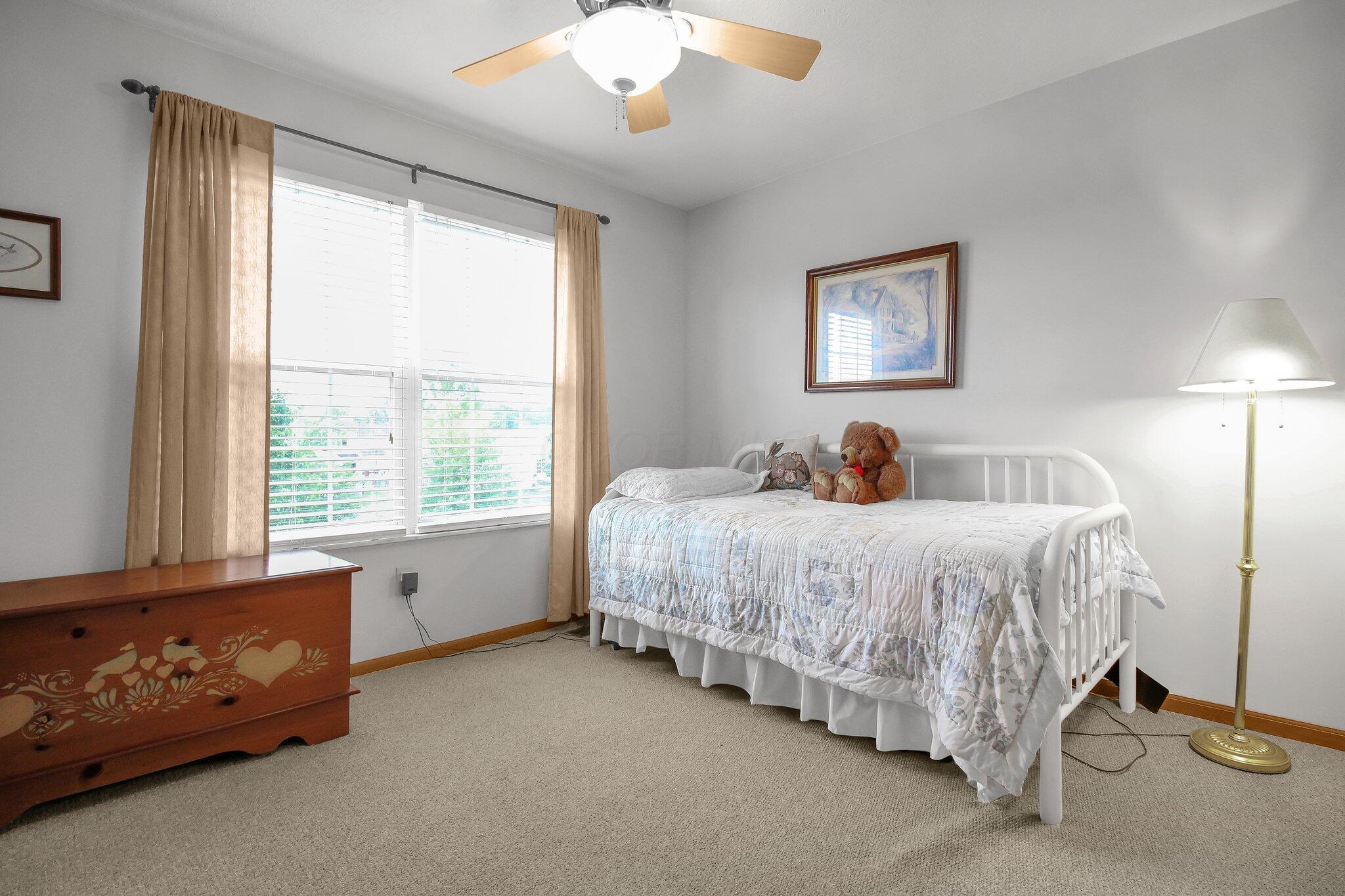 1112 Taylor Glen Boulevard, Pataskala, Ohio image 25
