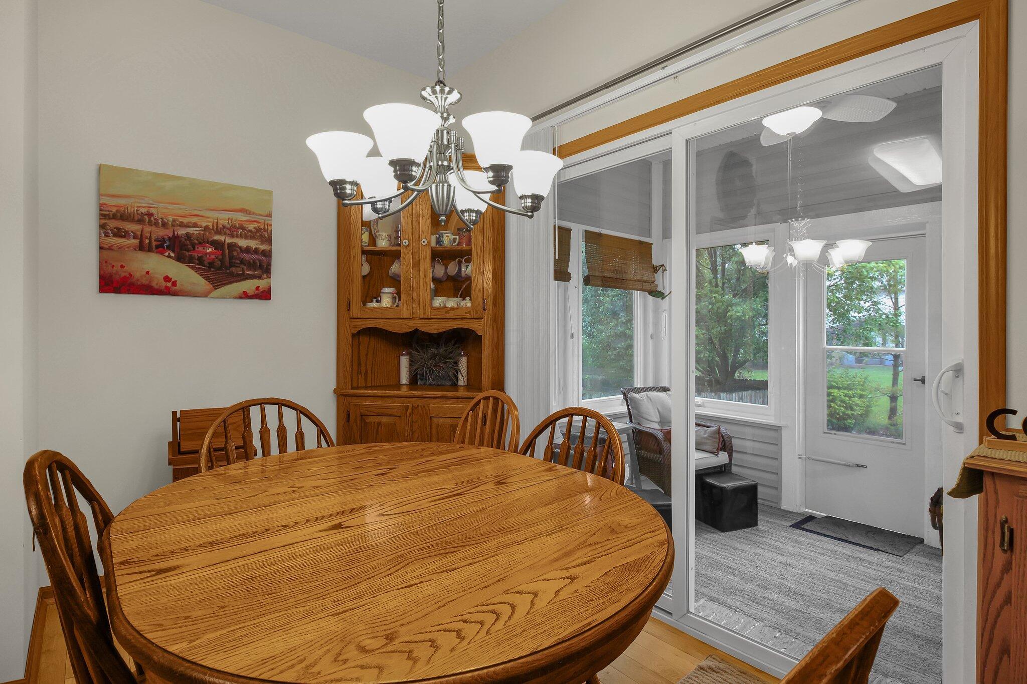1112 Taylor Glen Boulevard, Pataskala, Ohio image 12