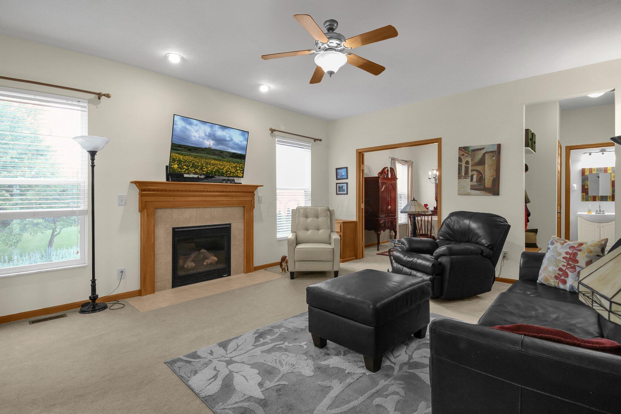 1112 Taylor Glen Boulevard, Pataskala, Ohio image 13
