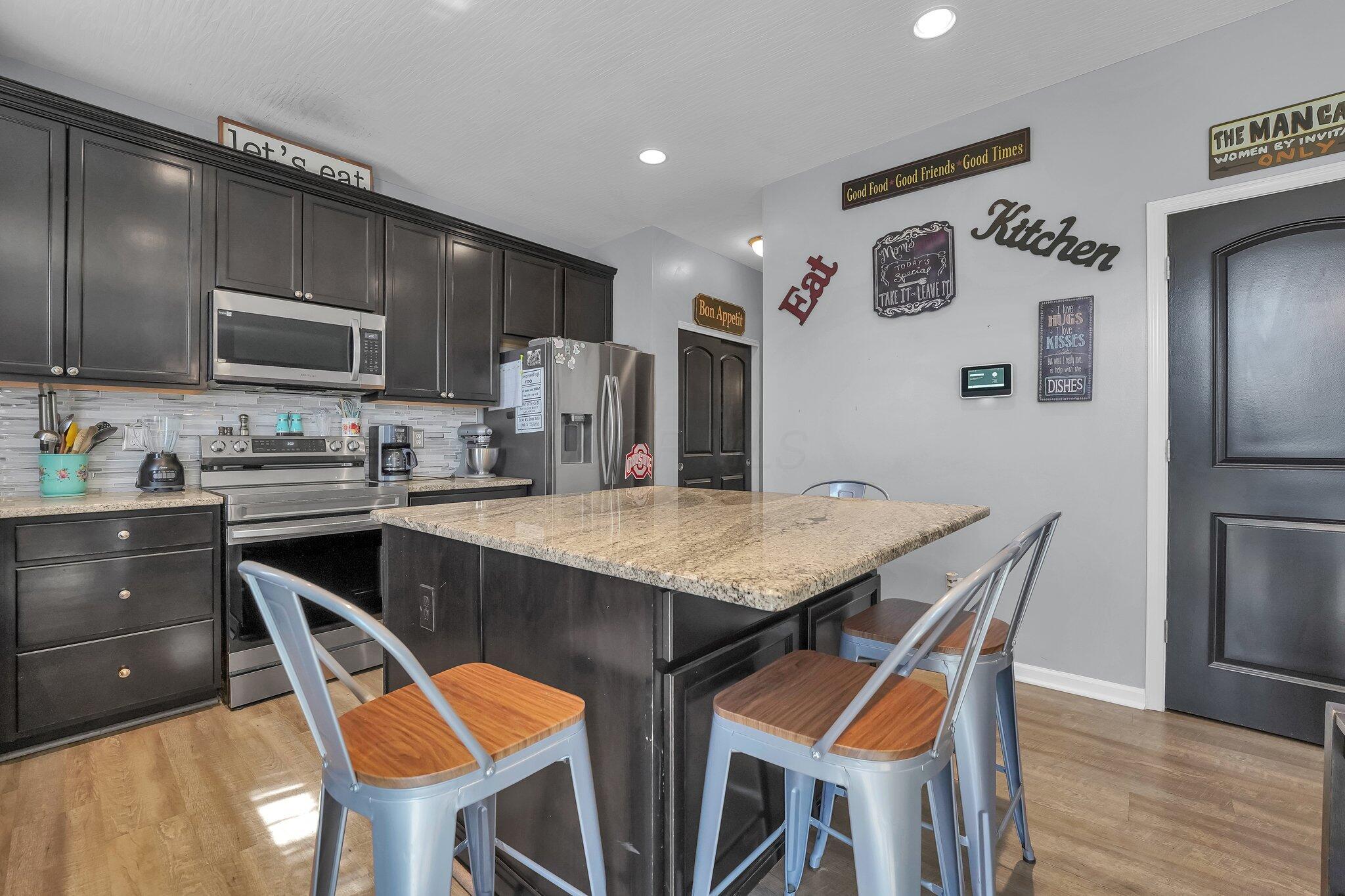1093 Gartner Court, Columbus, Ohio image 11