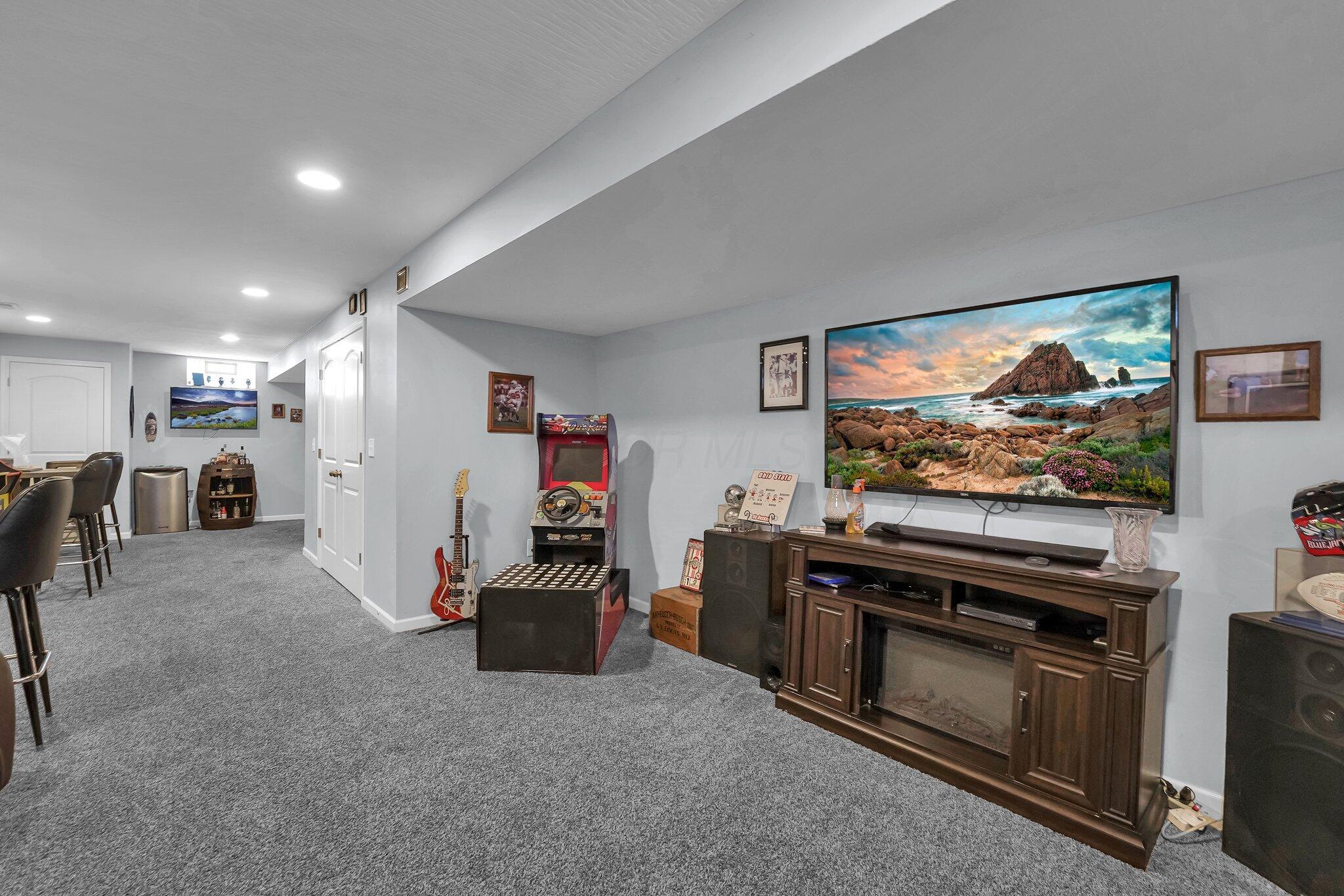 1093 Gartner Court, Columbus, Ohio image 7