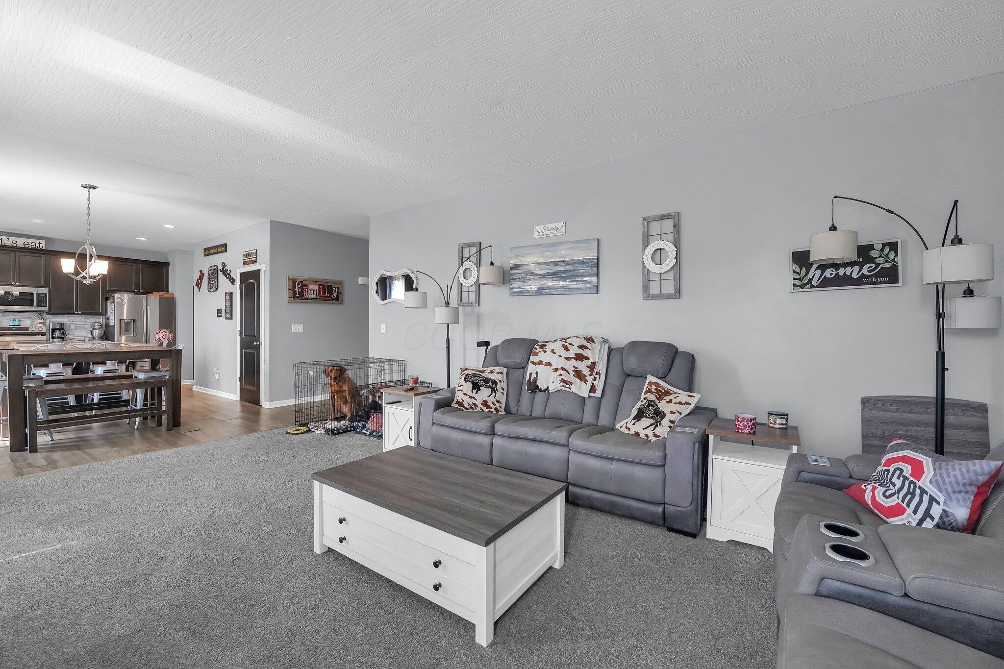 1093 Gartner Court, Columbus, Ohio image 6
