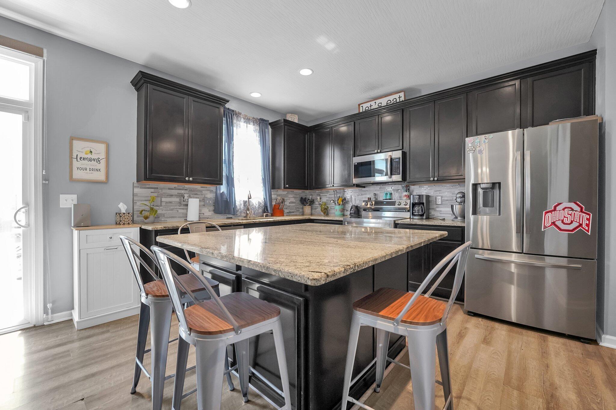1093 Gartner Court, Columbus, Ohio image 12