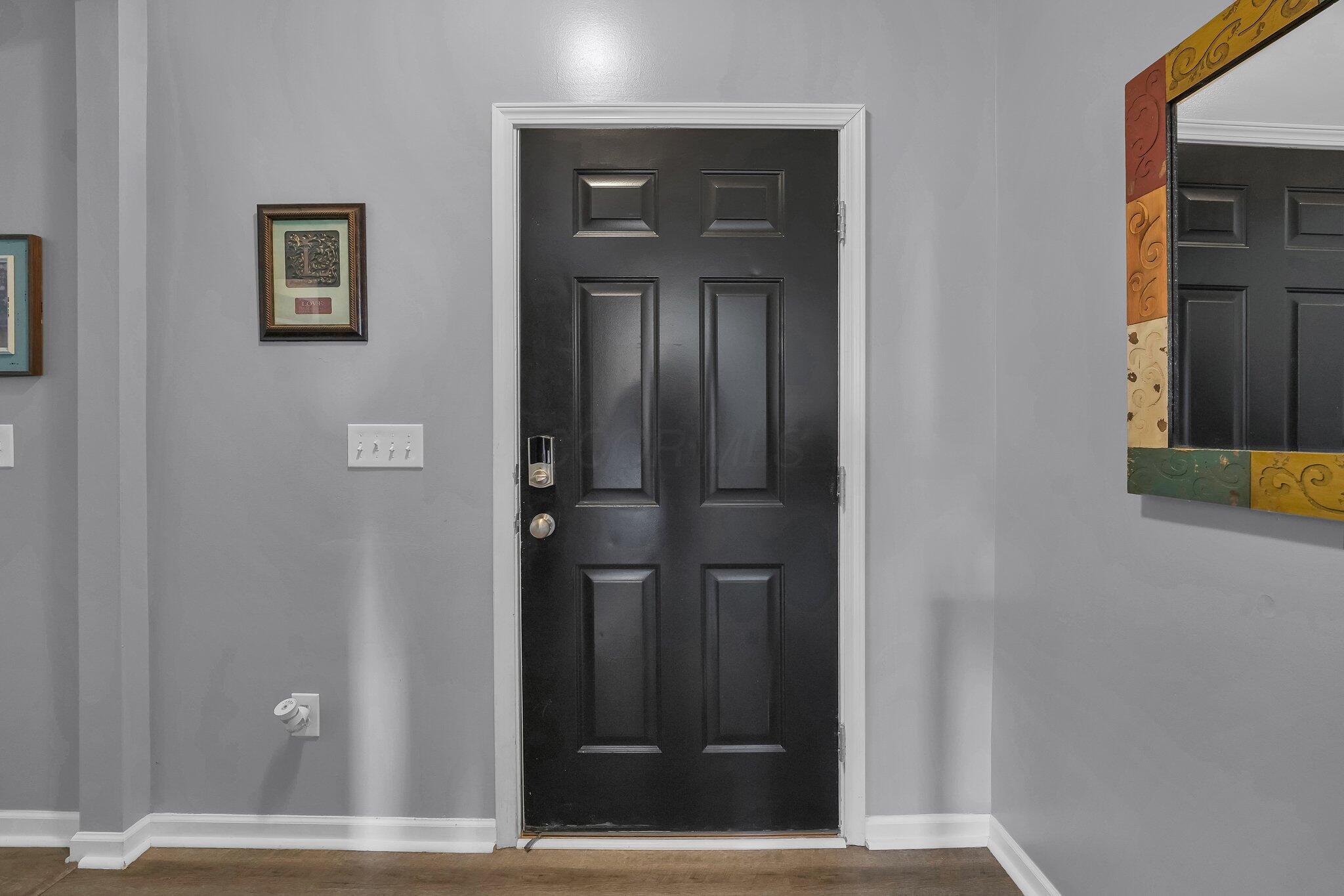 1093 Gartner Court, Columbus, Ohio image 4