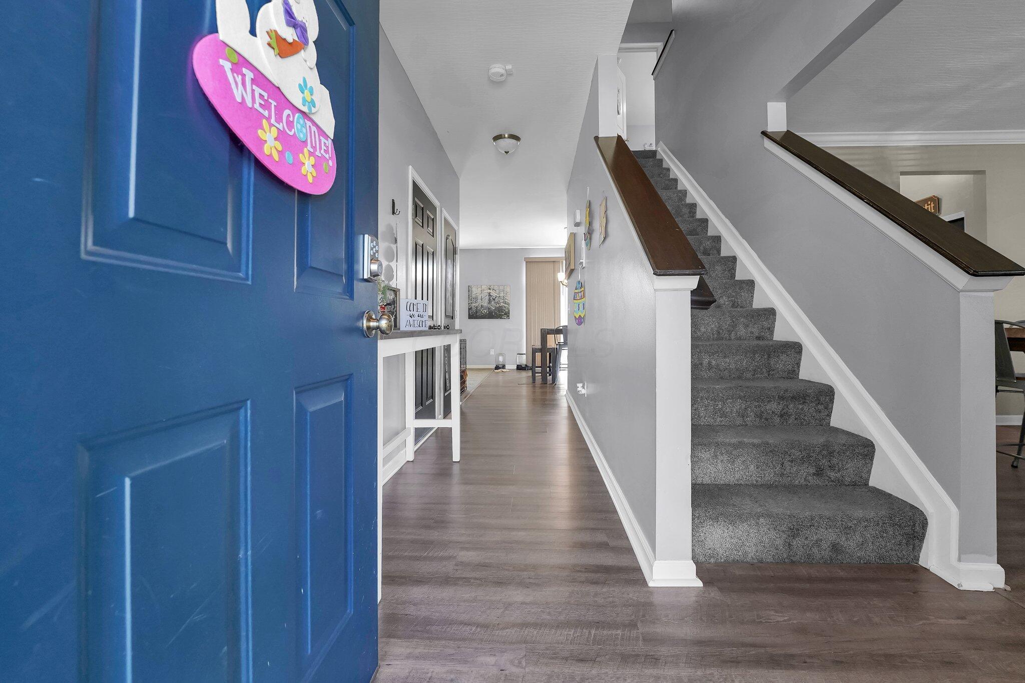 1093 Gartner Court, Columbus, Ohio image 3