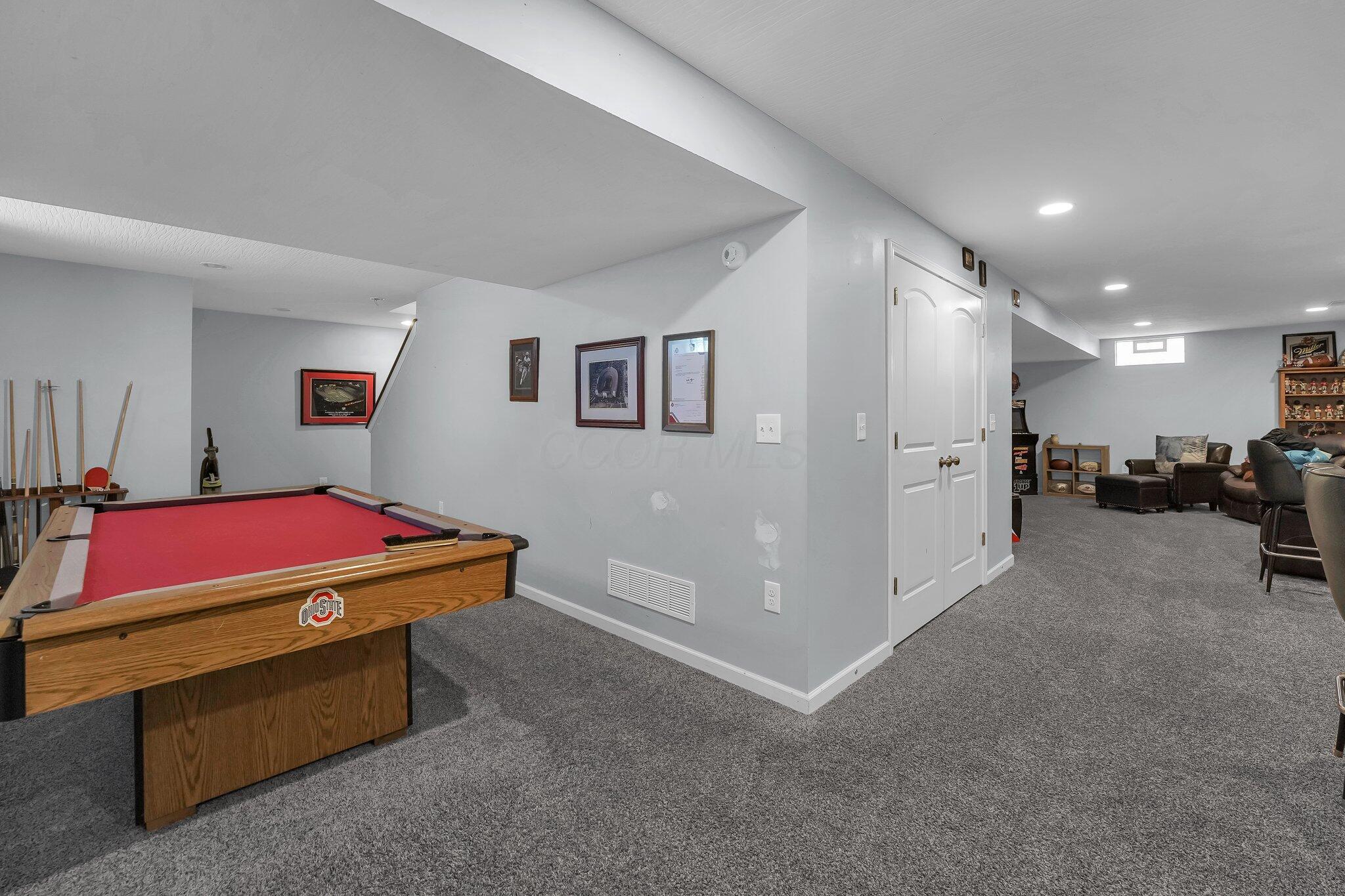 1093 Gartner Court, Columbus, Ohio image 28