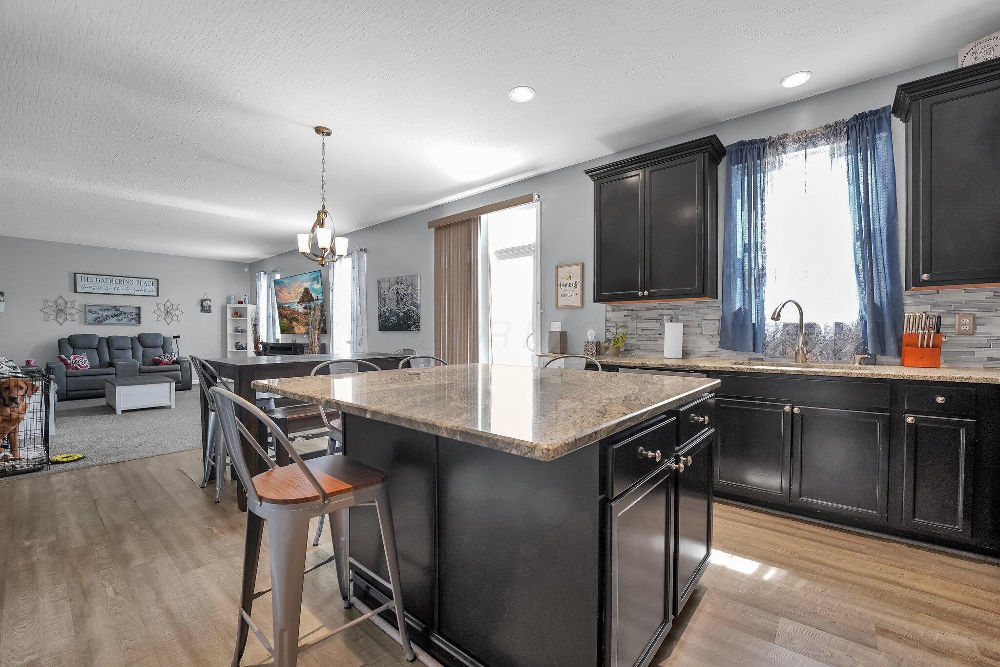 1093 Gartner Court, Columbus, Ohio image 9
