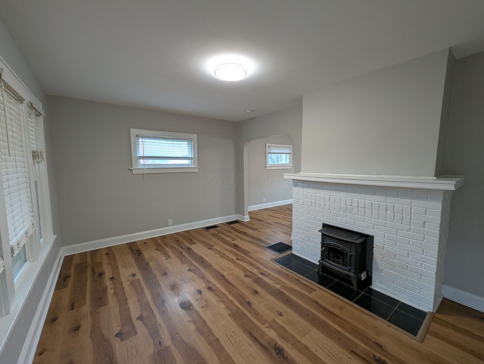 288 E Morrill Avenue