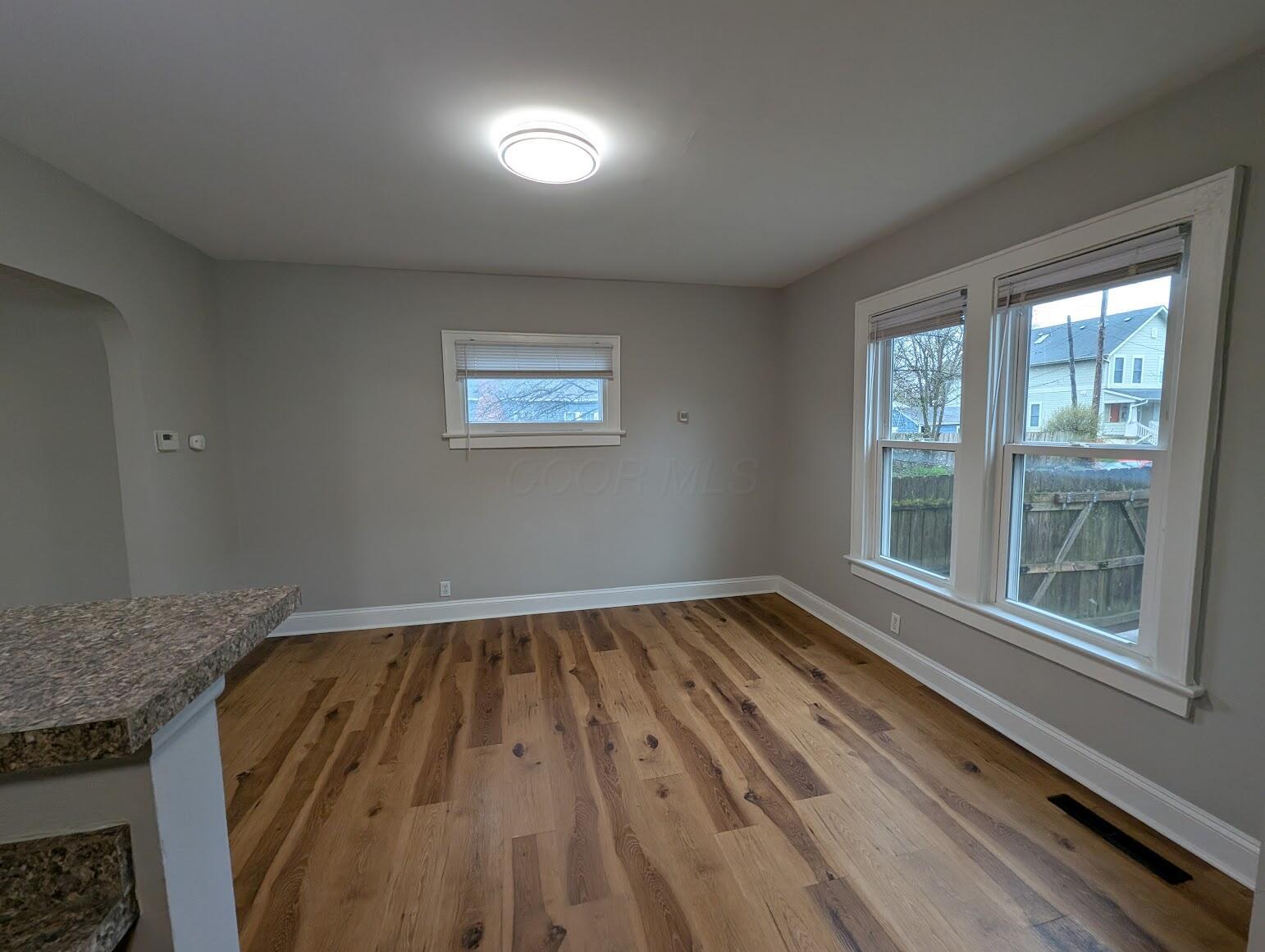 288 E Morrill Avenue