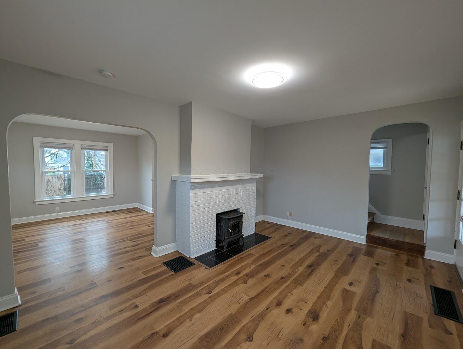 288 E Morrill Avenue