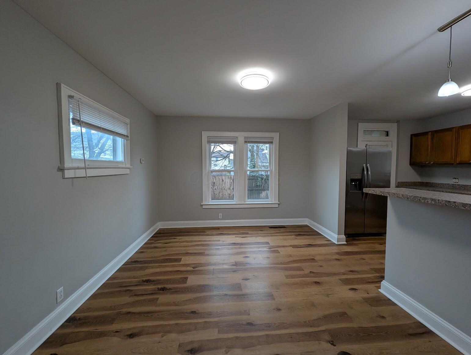 288 E Morrill Avenue