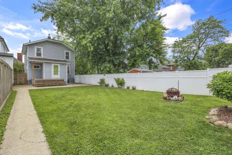 Tiny photo for 174 E Morrill Avenue, Columbus, OH 43207 (MLS # 226022941)
