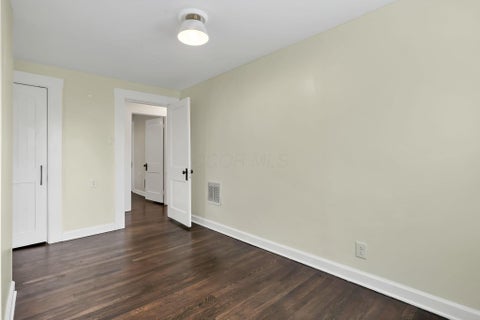 Tiny photo for 174 E Morrill Avenue, Columbus, OH 43207 (MLS # 226022941)