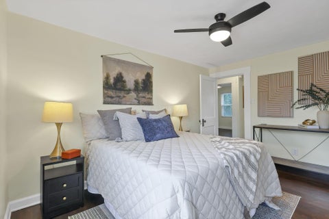 Tiny photo for 174 E Morrill Avenue, Columbus, OH 43207 (MLS # 226022941)