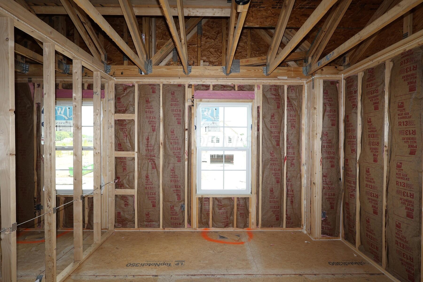 6865 Losino Lane, Hilliard, Ohio image 10