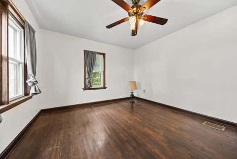 Photo of 2637 Brown Road, Grove City, OH 43123 (MLS # 226030850)