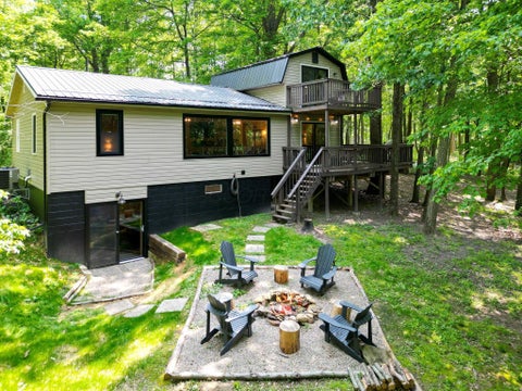 Photo of 15031 Notestone Road, Laurelville, OH 43135 (MLS # 226033690)