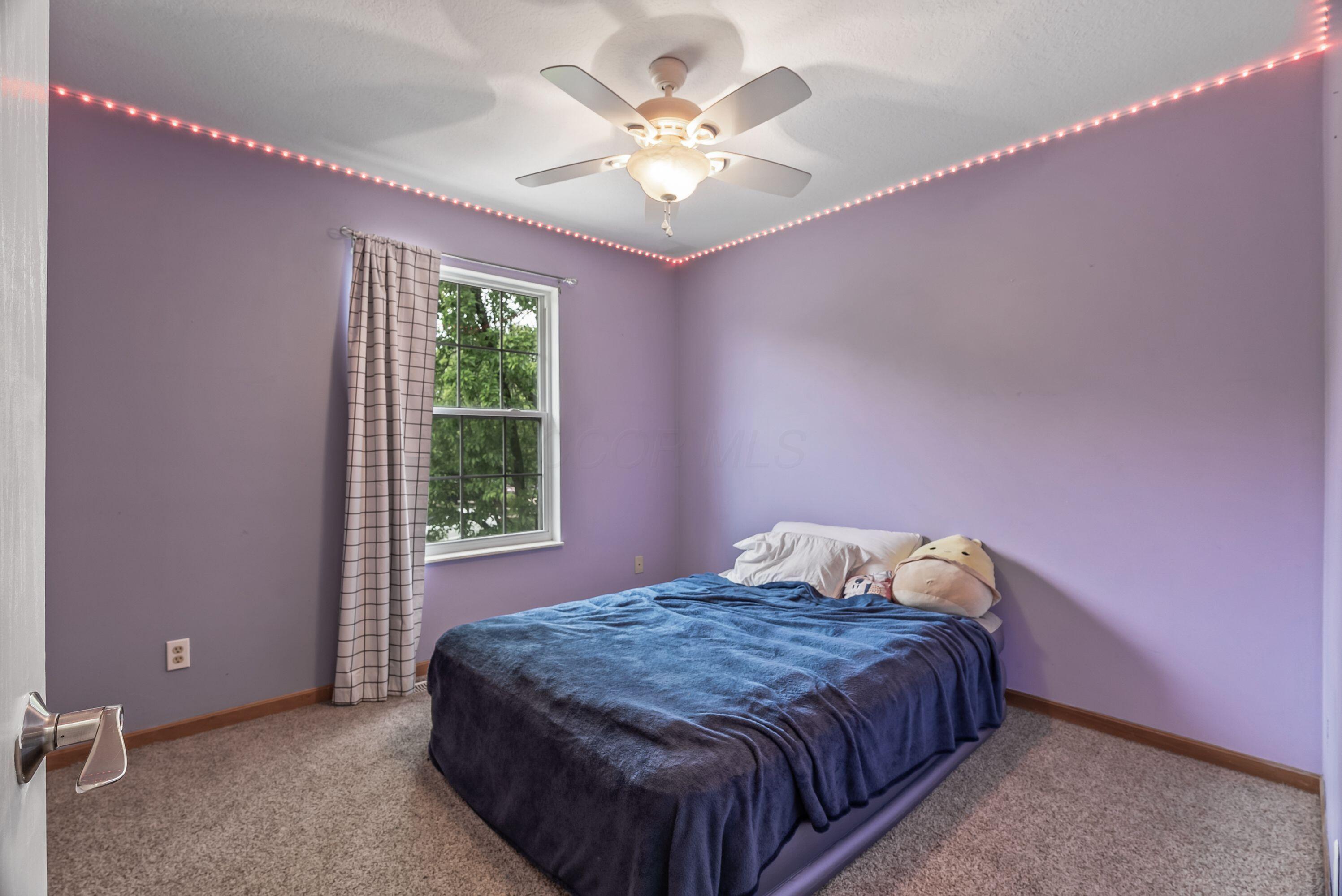 1129 Coventry Circle, Lancaster, Ohio image 22