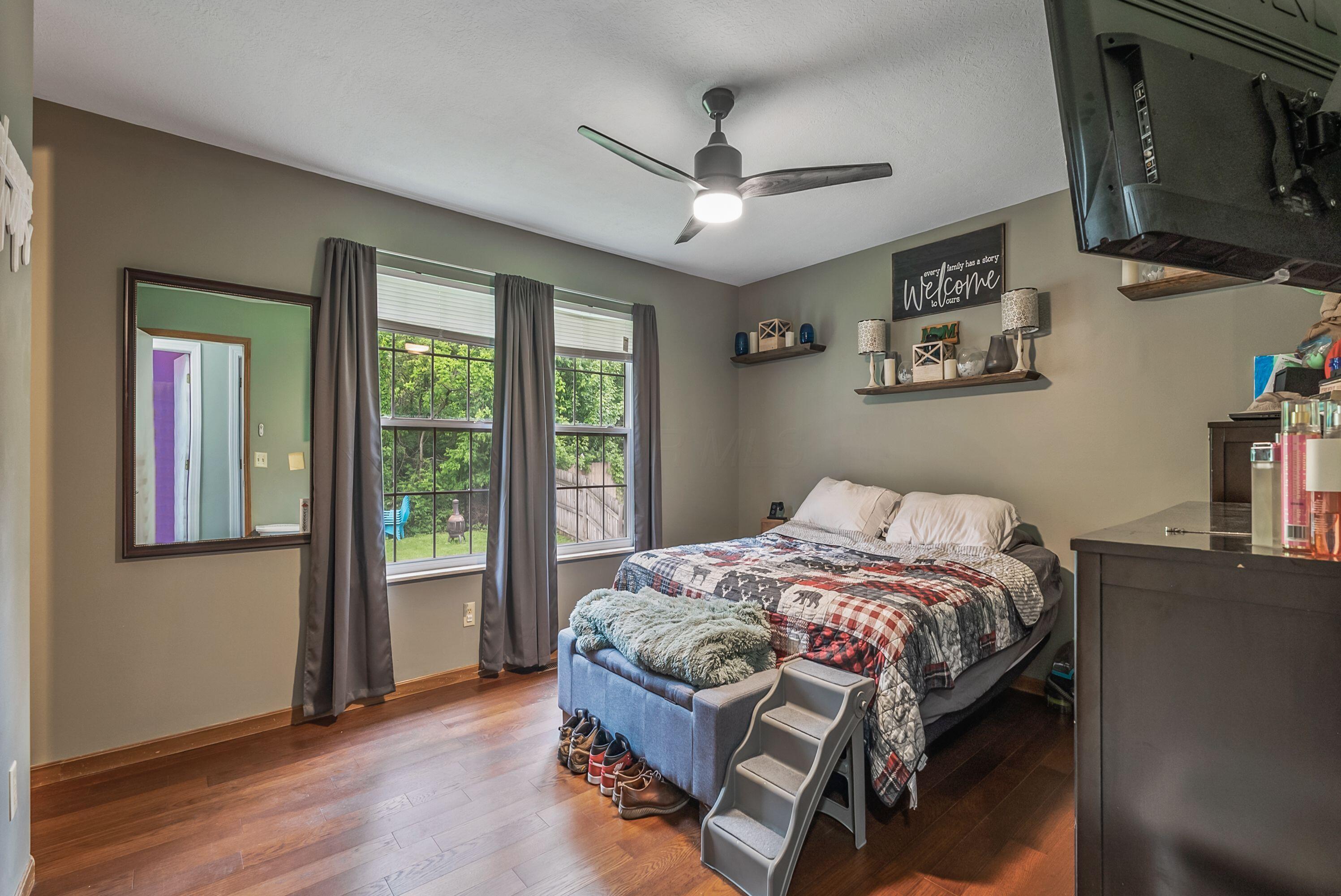 1129 Coventry Circle, Lancaster, Ohio image 27