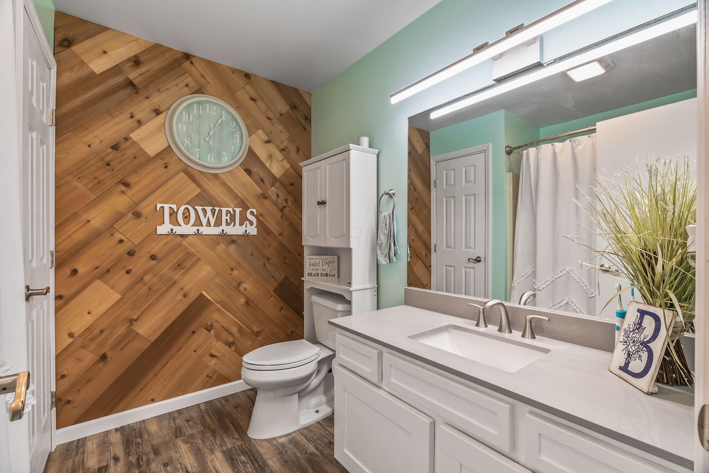 1129 Coventry Circle, Lancaster, Ohio image 21