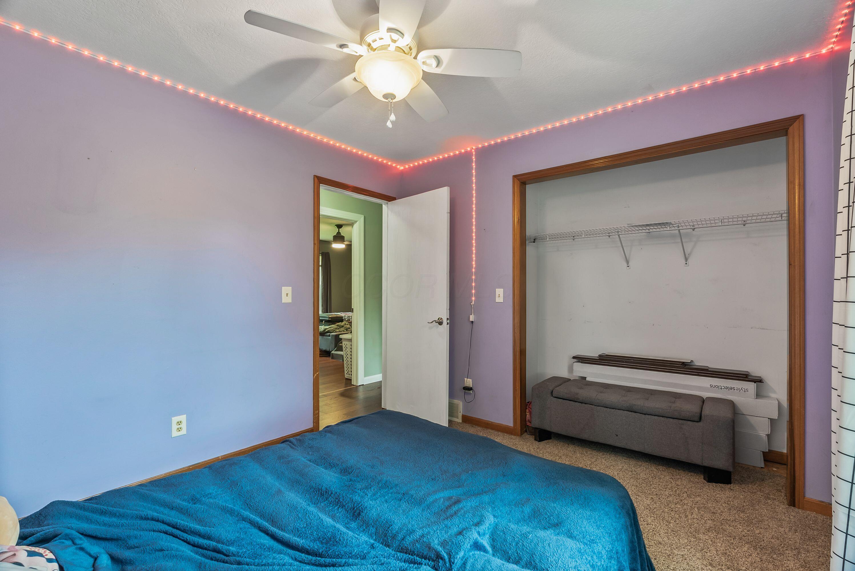 1129 Coventry Circle, Lancaster, Ohio image 23