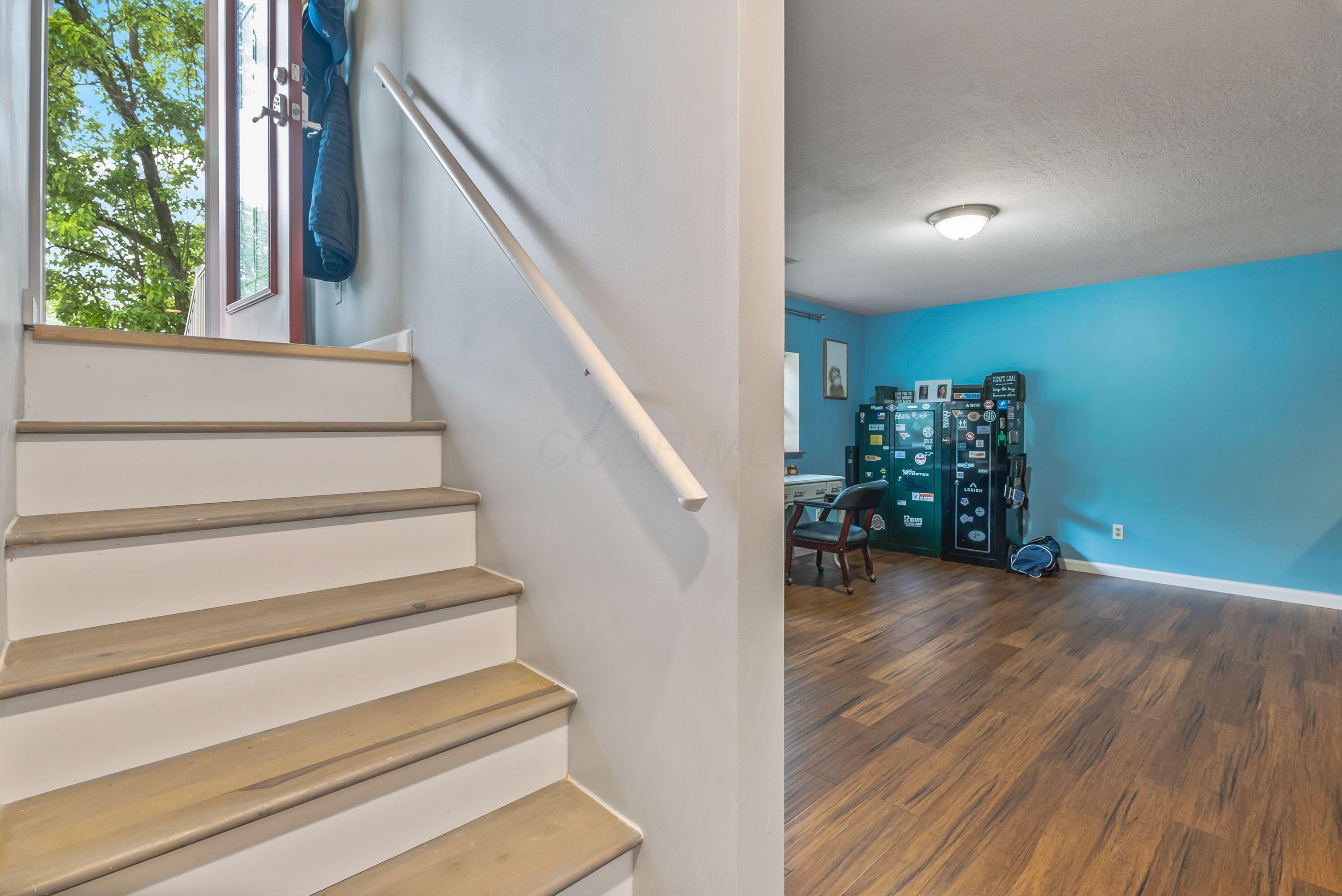 1129 Coventry Circle, Lancaster, Ohio image 31