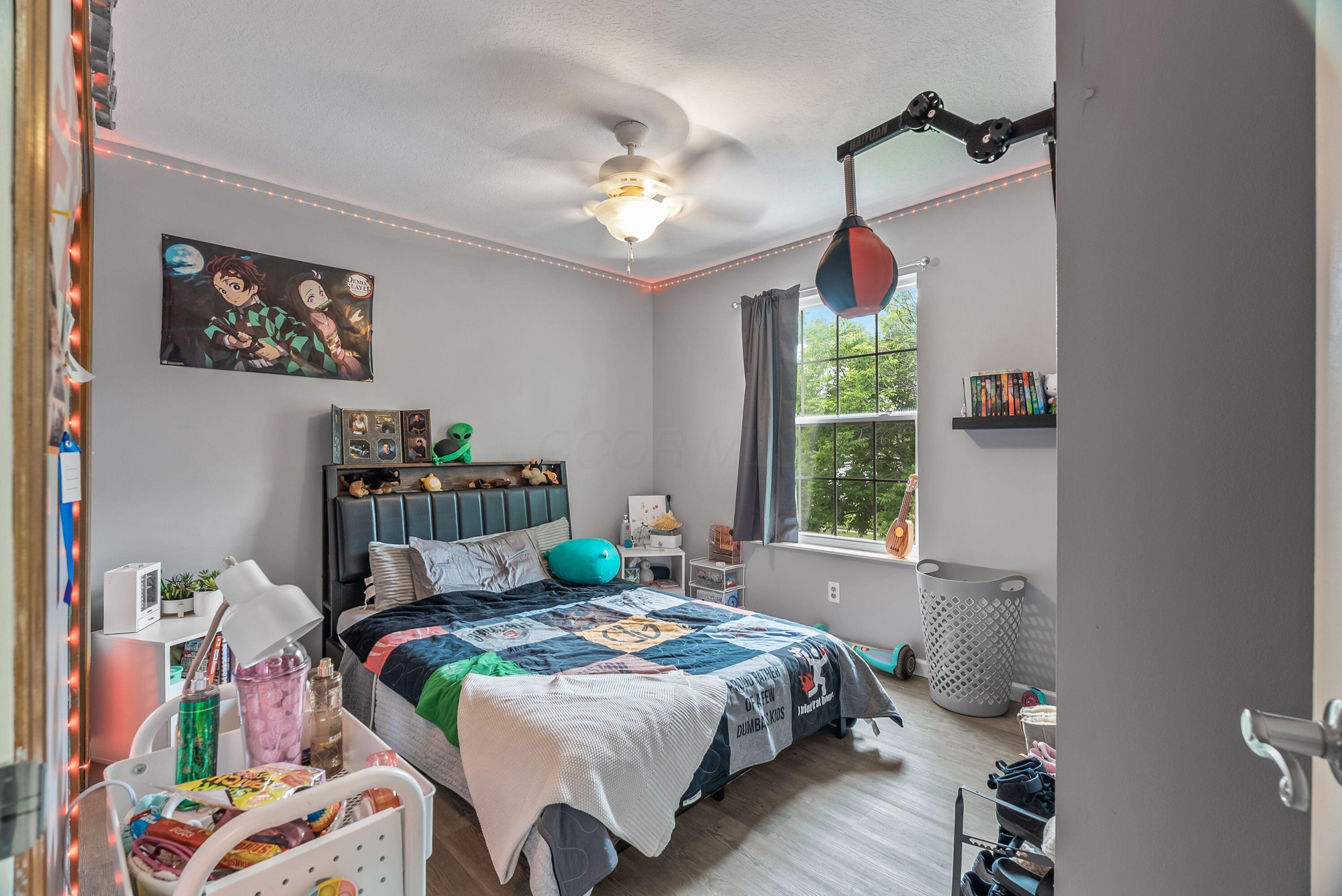 1129 Coventry Circle, Lancaster, Ohio image 24