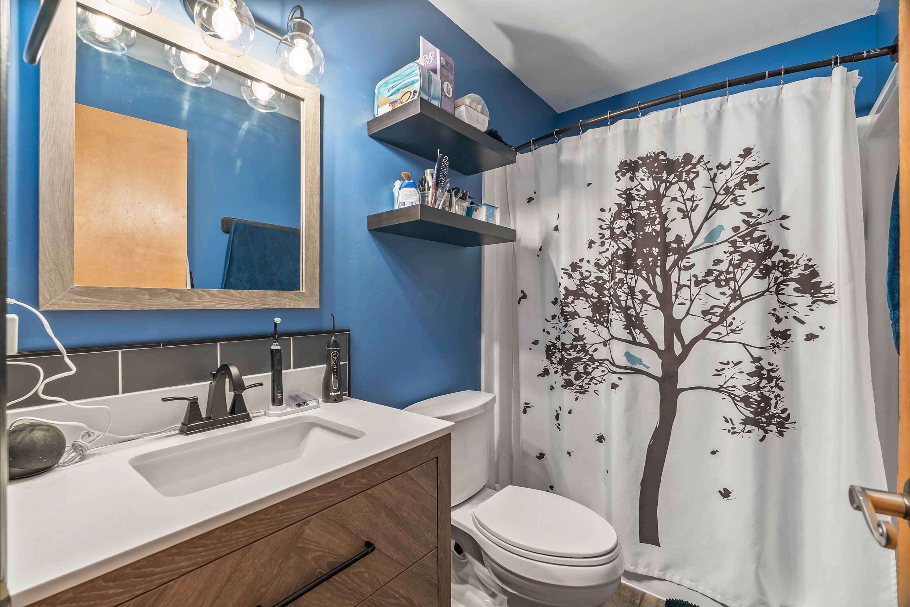 1129 Coventry Circle, Lancaster, Ohio image 30