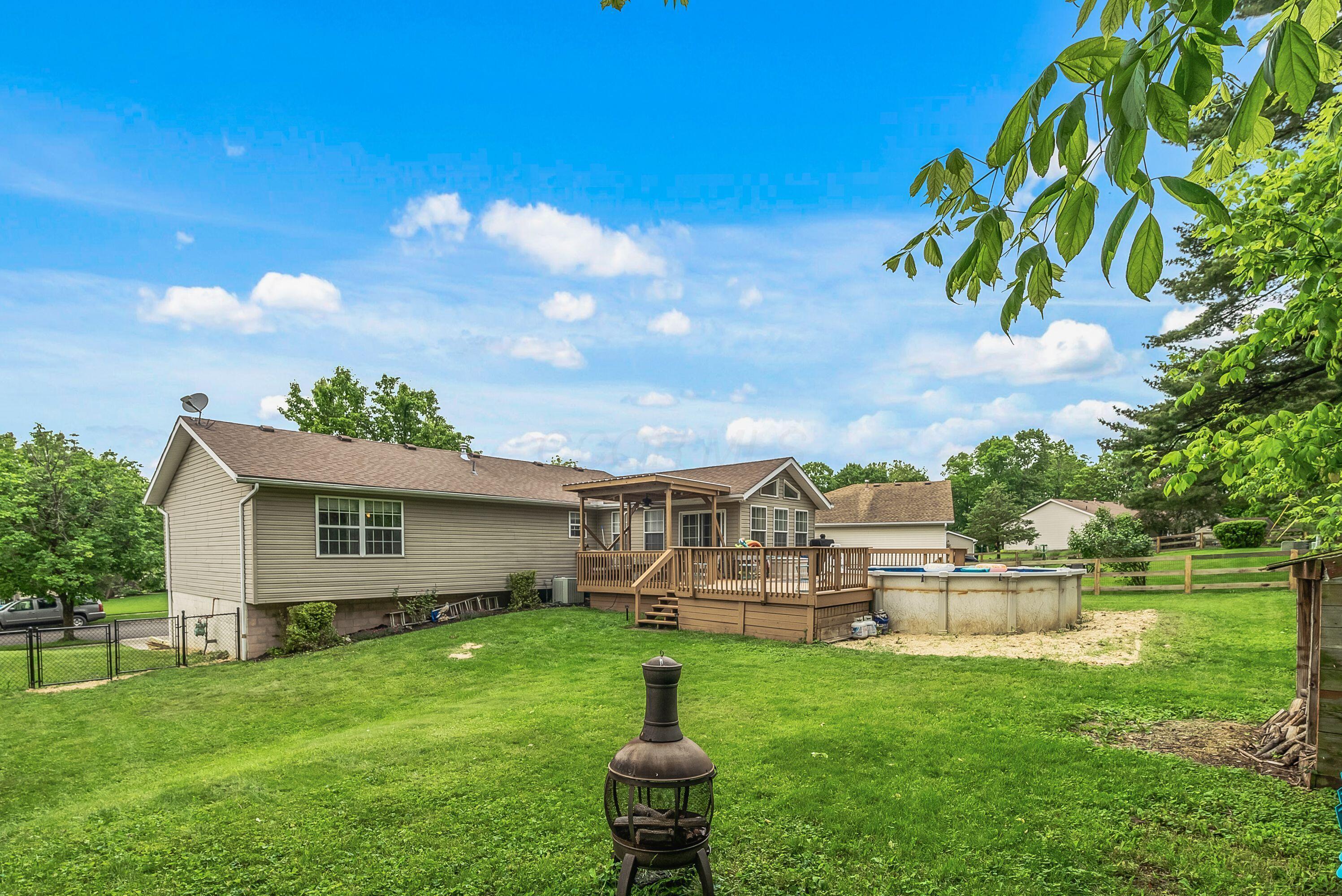 1129 Coventry Circle, Lancaster, Ohio image 39