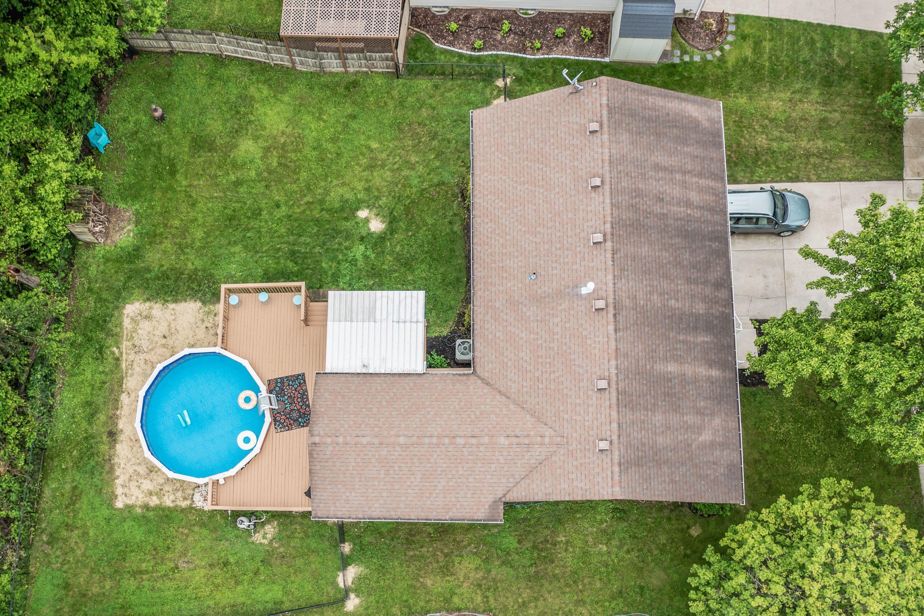 1129 Coventry Circle, Lancaster, Ohio image 45