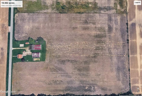 13366 LOCKBOURNE EASTERN RD, ASHVILLE, OH 43103 - Image 8d3127653ce6ea1549b2eaa554bbcc8f/859295237
