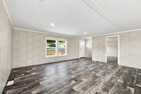 Tiny photo for 18432 Laurel Street, Laurelville, OH 43135 (MLS # 226033113)
